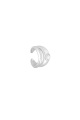couleur argent Image2