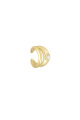 Couleur or