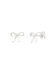 couleur argent Image2
