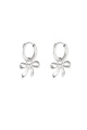 couleur argent Image2