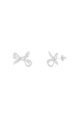 couleur argent Image2
