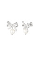 couleur argent Image2