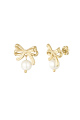 Couleur or 