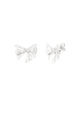 couleur argent Image2