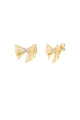 Couleur or 