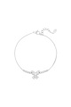 couleur argent Image2