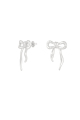 couleur argent Image2
