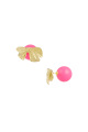 fuchsia Image4