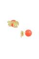 orange Image7