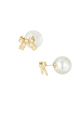 Or blanc Image8