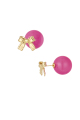 fuchsia Image4