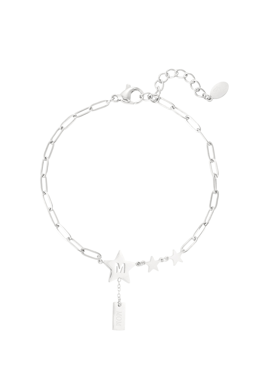 Bracelet Grâce Infinie h5Image3