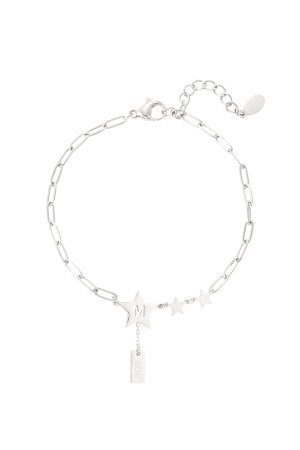 Bracelet Grâce Infinie h5 Image3