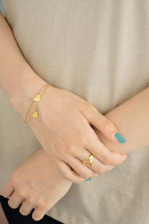 Bracelet Affection Durable h5 Image2
