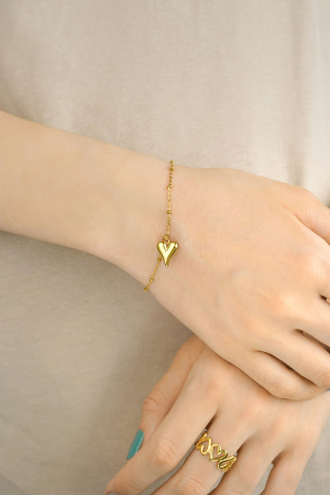 Bracelet Dévotion Intemporelle h5 Image2