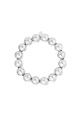 couleur argent Image2
