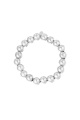 couleur argent Image2