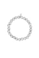 couleur argent Image2