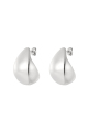 couleur argent Image2