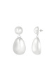couleur argent Image2