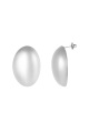 couleur argent Image2