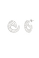 couleur argent Image2