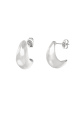 couleur argent Image2