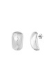 couleur argent Image2