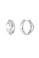 couleur argent Image2