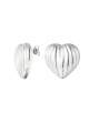 couleur argent Image2