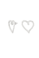 couleur argent Image2