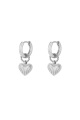 couleur argent Image2