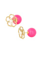 fuchsia Image2