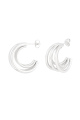 couleur argent Image2