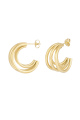 Couleur or 
