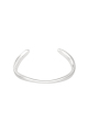 couleur argent Image2