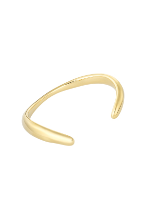 Bracelet Jonc Histoire Classique h5 Image3