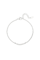couleur argent Image2