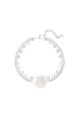 couleur argent Image2