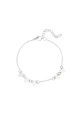 couleur argent Image2