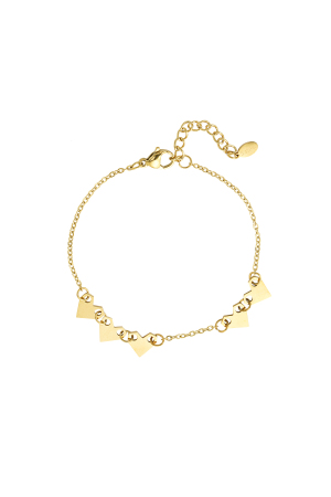 Bracelet Trop D'amour h5 