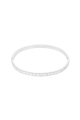 couleur argent Image2