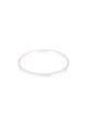 couleur argent Image2