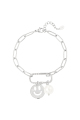 couleur argent Image2