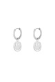 couleur argent Image2
