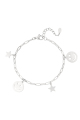 couleur argent Image2
