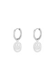 couleur argent Image2