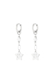 couleur argent Image2