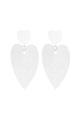 couleur argent Image2