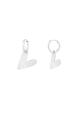 couleur argent Image2